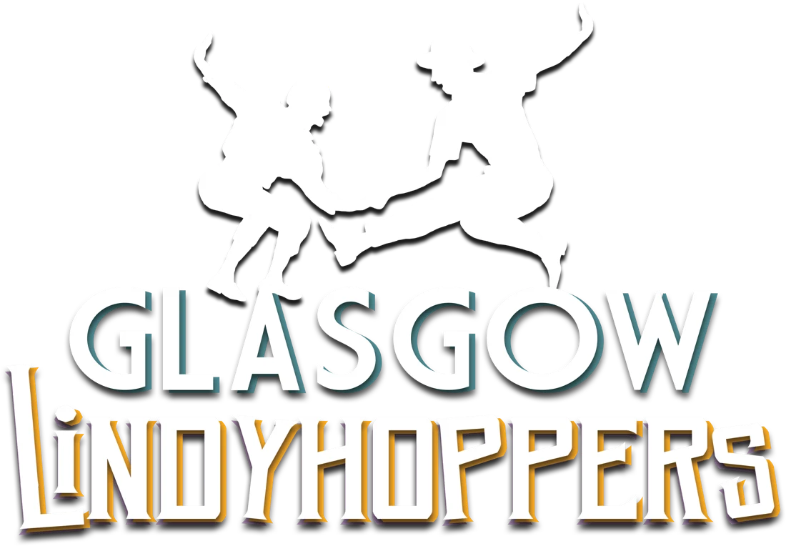 Glasgow Lindyhoppers