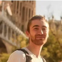 Sam